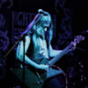 Meet your Posher, Ben